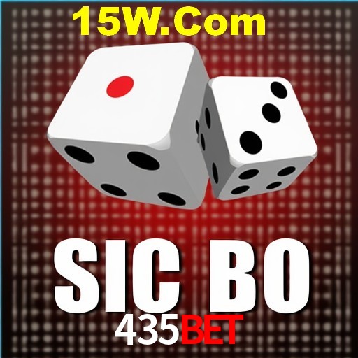 APP oficial da 435Bet para mobile