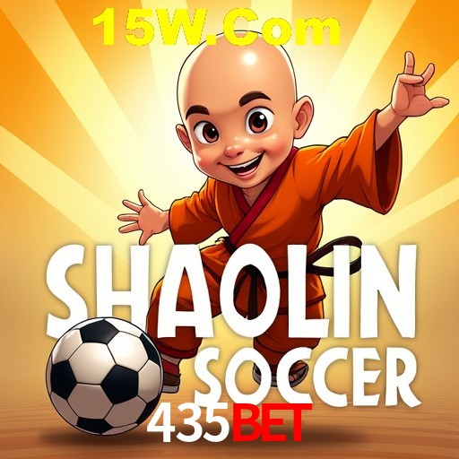 Account Benefits 435Bet