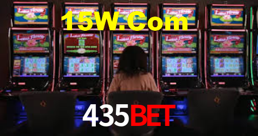 435Bet