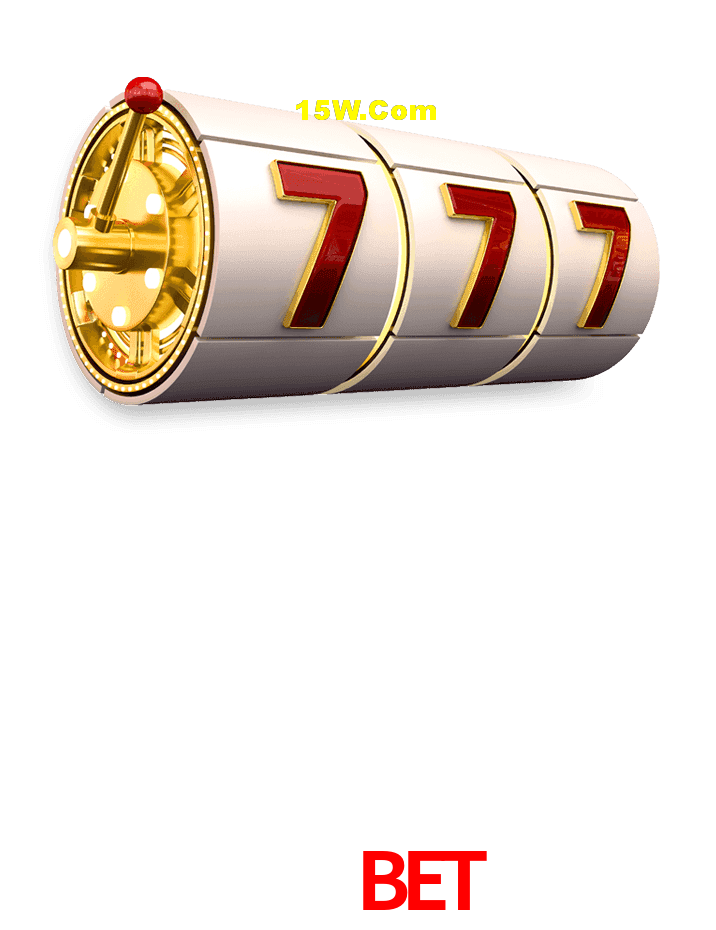 Experiência VIP 435Bet