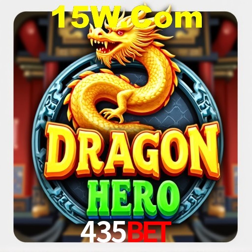 Casino Ao Vivo 435Bet