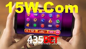 435Bet.Com