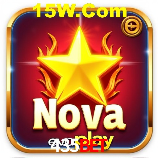 Login Seguro 435Bet