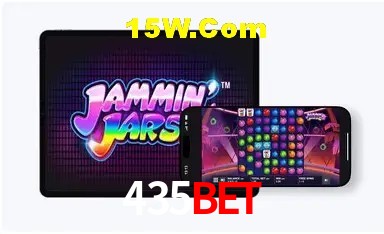 Apostas Esportivas na 435Bet: Um Guia Completo