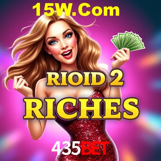 Seasonal Promotions 435Bet