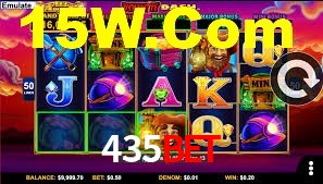 435Bet