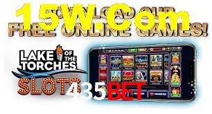 Daily Bonuses 435Bet
