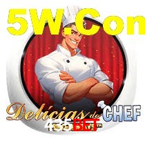 435Bet,435Bet.Com