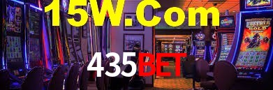 435Bet,435Bet.Com