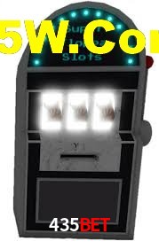 Tournaments 435Bet