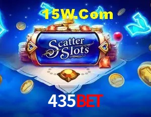 Desvendando o Mundo dos Jogos Virtuais na 435Bet