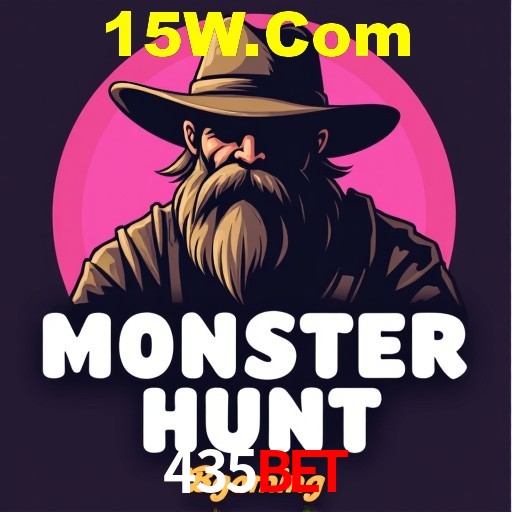 Ofertas Exclusivas 435Bet