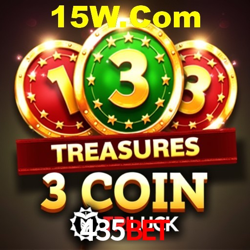 Interface Premium 435Bet