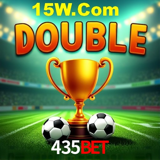 Slot Games 435Bet