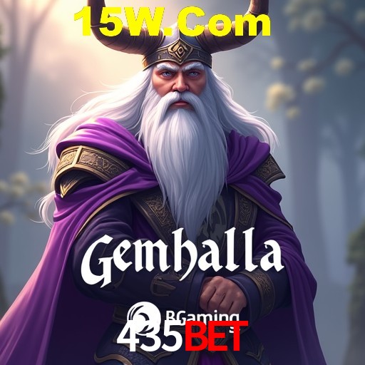 Weekend Specials 435Bet