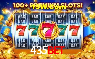 Explorando a Categoria de Eventos em Apostas na 435Bet