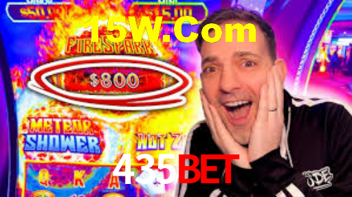 435Bet,435Bet.Com