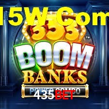 Instant EasyPaisa 435Bet