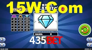435Bet App