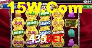 435Bet