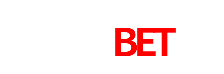 330bet