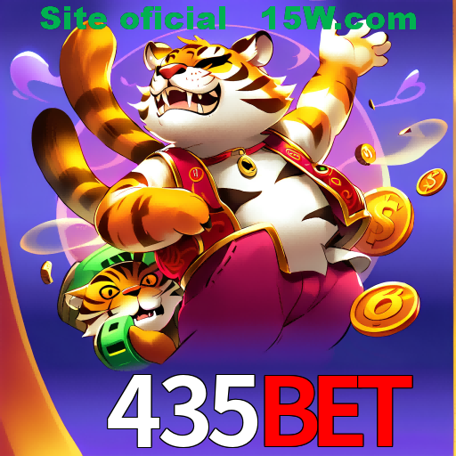435Bet
